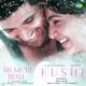 Kushi (2023) Hindi Movie