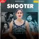 Shooter Narender Bhagana