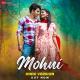 Mohni (Hindi Version)