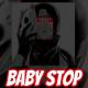 Baby Stop Altajmusic