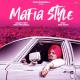 Mafia Style   Sidhu Moose Wala