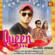 Queen   Rahul Goswami
