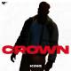 CROWN Poster