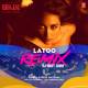 Latoo (Remix)   DJ Amit Shah