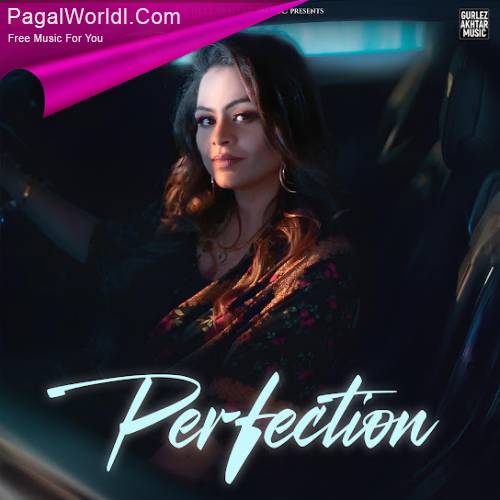 Perfection Poster
