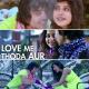Love Me Thoda Aur   Deepak Joshi